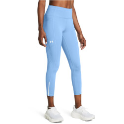 UNDER ARMOUR Fly Fast 3.0 Ankle Tights Damen 466 -...