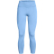 UNDER ARMOUR Fly Fast 3.0 Ankle Tights Damen 466 - horizon blue/horizon blue/reflective XS