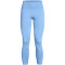 UNDER ARMOUR Fly Fast 3.0 Ankle Tights Damen 466 - horizon blue/horizon blue/reflective M