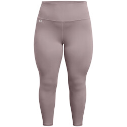 UNDER ARMOUR Motion Ankle Leggings Damen 015 - tetra...