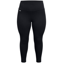UNDER ARMOUR Motion Ankle Leggings Damen 002 -...