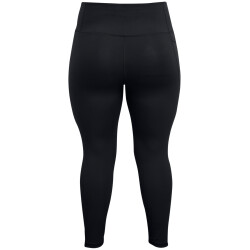 UNDER ARMOUR Motion Ankle Leggings Damen 002 -...