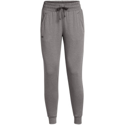 UNDER ARMOUR HeatGear Hose Damen 020 - charcoal light...