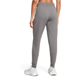 UNDER ARMOUR HeatGear Hose Damen 020 - charcoal light heather/black XS