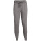 UNDER ARMOUR HeatGear Hose Damen 020 - charcoal light heather/black XS