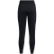 UNDER ARMOUR HeatGear Hose Damen 002 - black/white XS