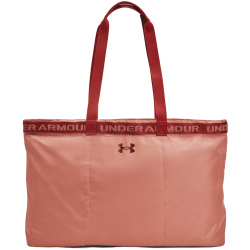 UNDER ARMOUR Favorite Tragetasche 20 L Damen 696 - canyon...