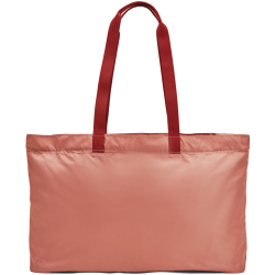 UNDER ARMOUR Favorite Tragetasche 20 L Damen 696 - canyon...