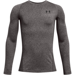 UNDER ARMOUR ColdGear langarm Trainingsshirt Jungen 019 -...