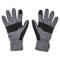 UNDER ARMOUR Storm Fleece Handschuhe Herren 025 - castlerock/steel/black S
