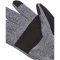 UNDER ARMOUR Storm Fleece Handschuhe Herren 025 - castlerock/steel/black S