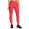UNDER ARMOUR HeatGear Armour HiRise Leggings Damen 713 - racer red/black S