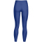 UNDER ARMOUR HeatGear Armour HiRise Leggings Damen 432 - tech blue/white XL