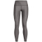 UNDER ARMOUR HeatGear Armour HiRise Leggings Damen 020 - charcoal light heather/black XXL
