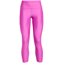 UNDER ARMOUR HeatGear Armour No-Slip Waistband...