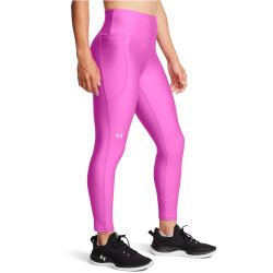 UNDER ARMOUR HeatGear Armour No-Slip Waistband...