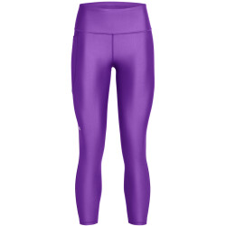 UNDER ARMOUR HeatGear Armour No-Slip Waistband...