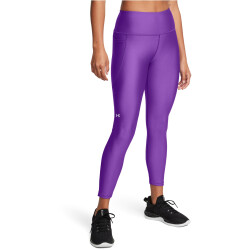 UNDER ARMOUR HeatGear Armour No-Slip Waistband...