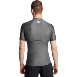 UNDER ARMOUR Iso-Chill kurzarm Kompressionsshirt Herren...