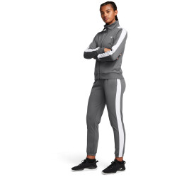 UNDER ARMOUR Trainingsanzug aus Trikotstoff Damen 026 -...