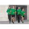 erima Liga Line 2.0 Trainingsjacke mit Kapuze new navy/dark navy/white S