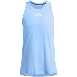 UNDER ARMOUR Baseline Baumwoll Tanktop Herren 466 -...