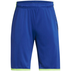 UNDER ARMOUR Stunt 3.0 Shorts Jungen 432 - tech...