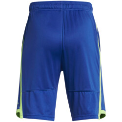 UNDER ARMOUR Stunt 3.0 Shorts Jungen 432 - tech...