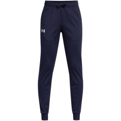 UNDER ARMOUR Brawler 2.0 Tapered Hose Jungen 410 -...