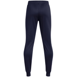 UNDER ARMOUR Brawler 2.0 Tapered Hose Jungen 410 -...