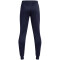 UNDER ARMOUR Brawler 2.0 Tapered Hose Jungen 410 - midnight navy/white/horizon blue XS (122-127 cm)