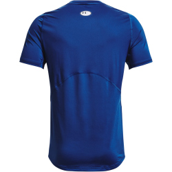 UNDER ARMOUR HeatGear Armour Fitted kurzarm...