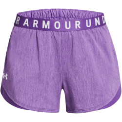 UNDER ARMOUR Play Up Twist 3.0 Shorts Damen 525 -...