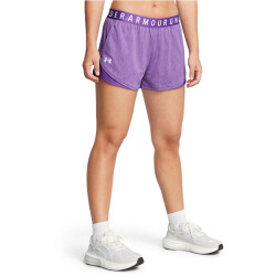 UNDER ARMOUR Play Up Twist 3.0 Shorts Damen 525 -...