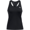 UNDER ARMOUR HeatGear Armour Racer Tanktop Damen 002 - black/white XL
