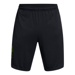 UNDER ARMOUR Tech Graphic Trainingsshorts Herren 020 -...