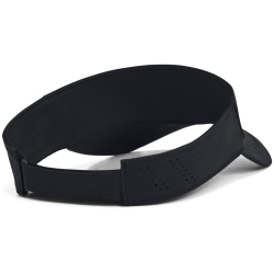 UNDER ARMOUR Iso-chill Launch Visor 001 -...