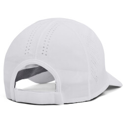 UNDER ARMOUR Launch verstellbare Cap Herren 100 -...