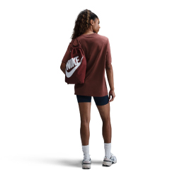 NIKE Sportswear Phoenix T-Shirt Damen