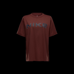 NIKE Sportswear Phoenix T-Shirt Damen