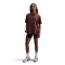 NIKE Sportswear Phoenix T-Shirt Damen