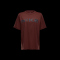 NIKE Sportswear Phoenix T-Shirt Damen
