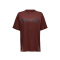 NIKE Sportswear Phoenix T-Shirt Damen