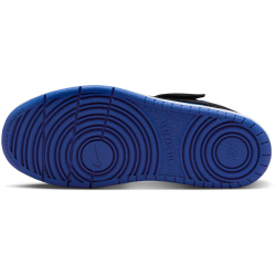 NIKE Court Borough Low Recraft PS Sneaker Jungen