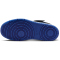 NIKE Court Borough Low Recraft PS Sneaker Jungen