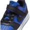 NIKE Court Borough Low Recraft PS Sneaker Jungen