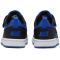 NIKE Court Borough Low Recraft PS Sneaker Jungen