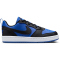NIKE Court Borough Low Recraft GS Sneaker Jungen