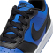 NIKE Court Borough Low Recraft GS Sneaker Jungen