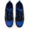 NIKE Court Borough Low Recraft GS Sneaker Jungen